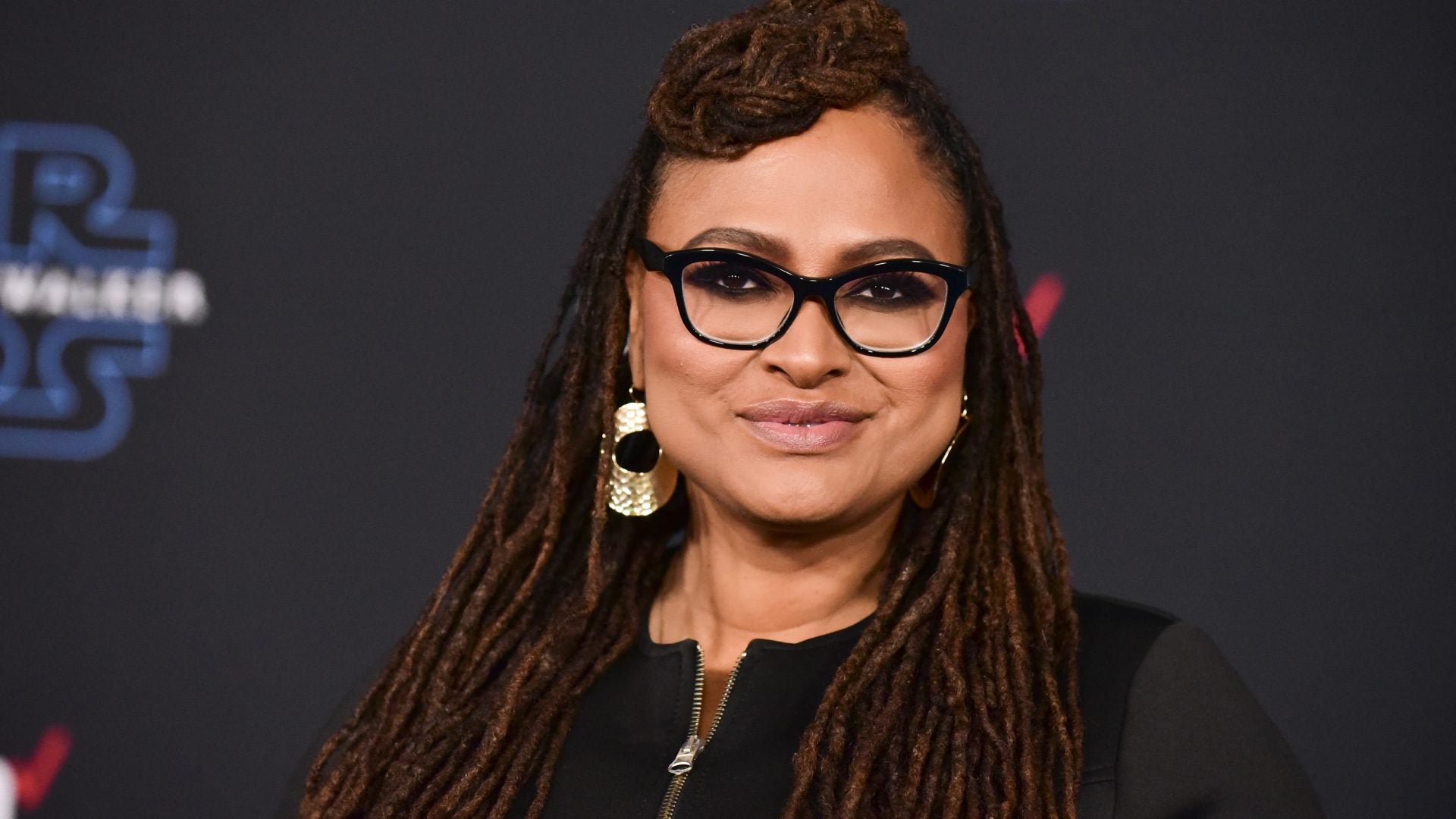 Congrats! Ava DuVernay Lands First Directors Guild Nomination