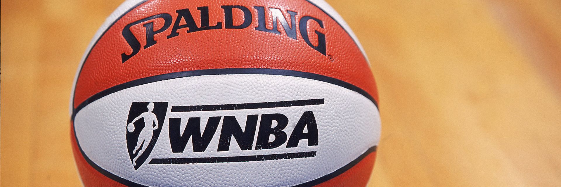 WNBA Players: Overplayed And Underpaid