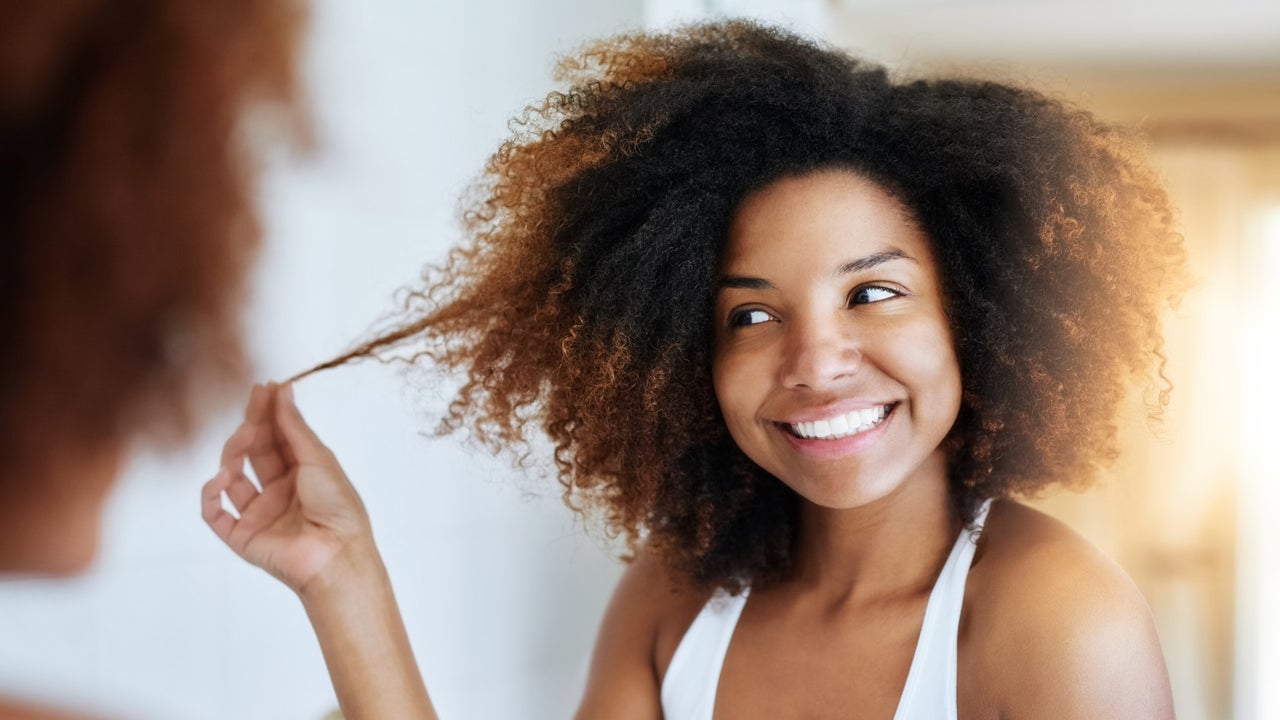 5 Products That Will Get Your Hair Off To A Healthy Start - Essence ...