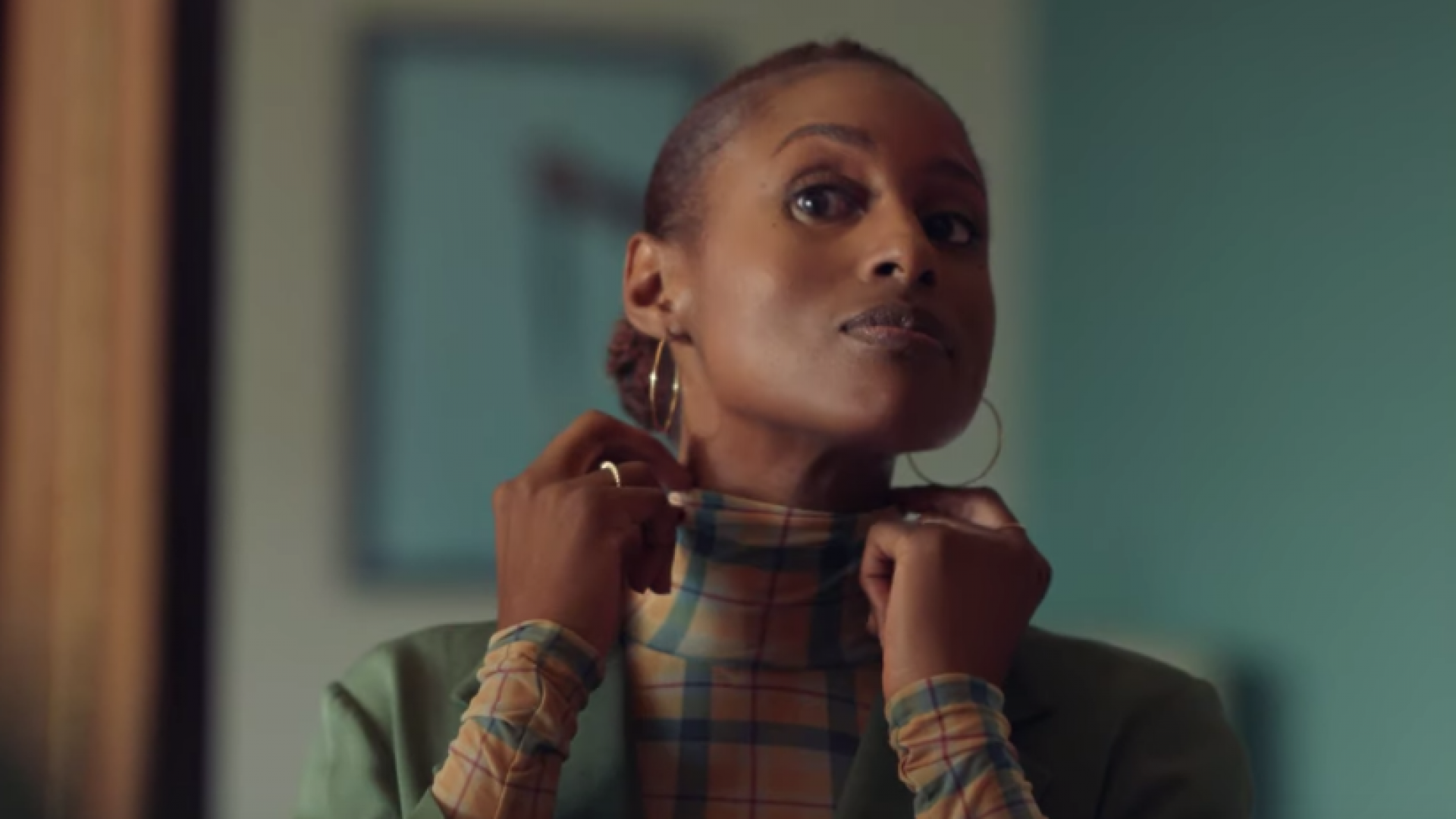 Here's When 'Insecure' Will Return To Our TV Screens 