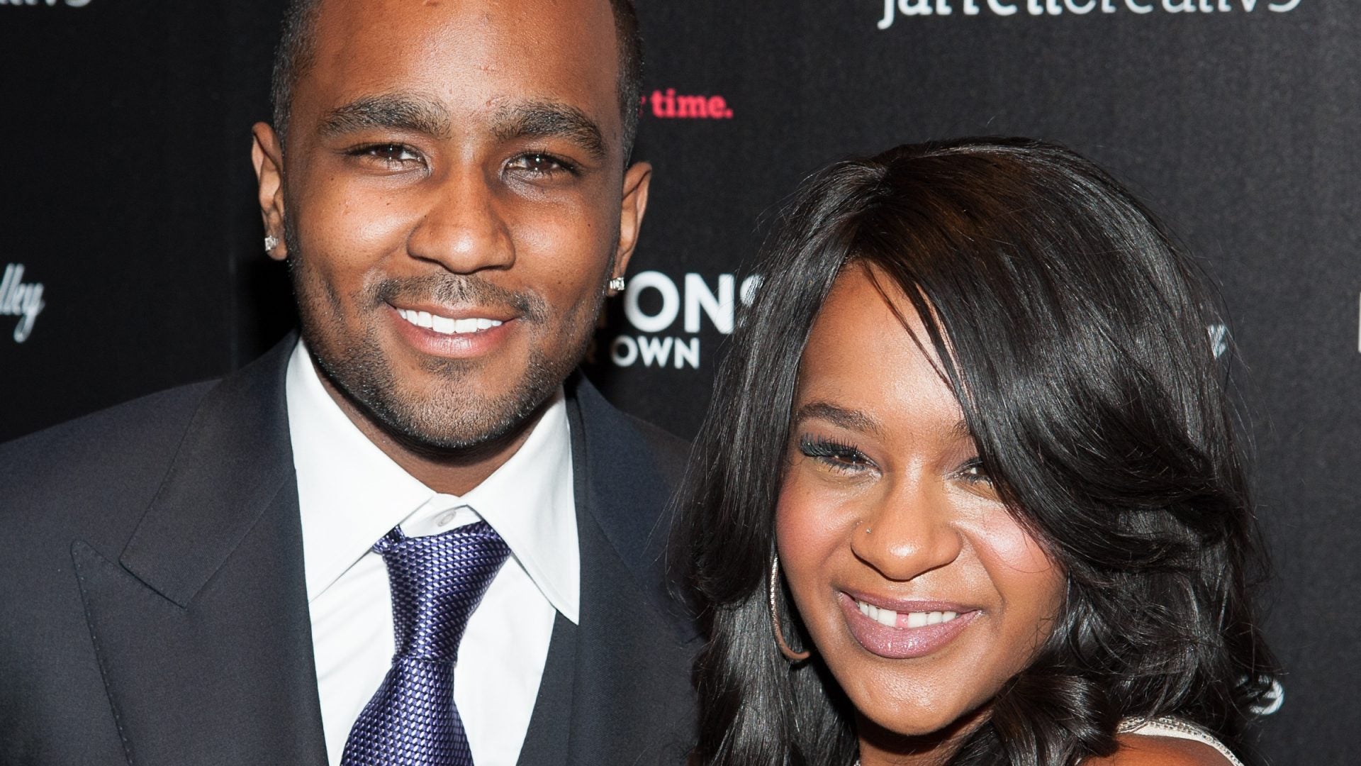 Bobbi Kristina’s Ex Nick Gordon Has Died