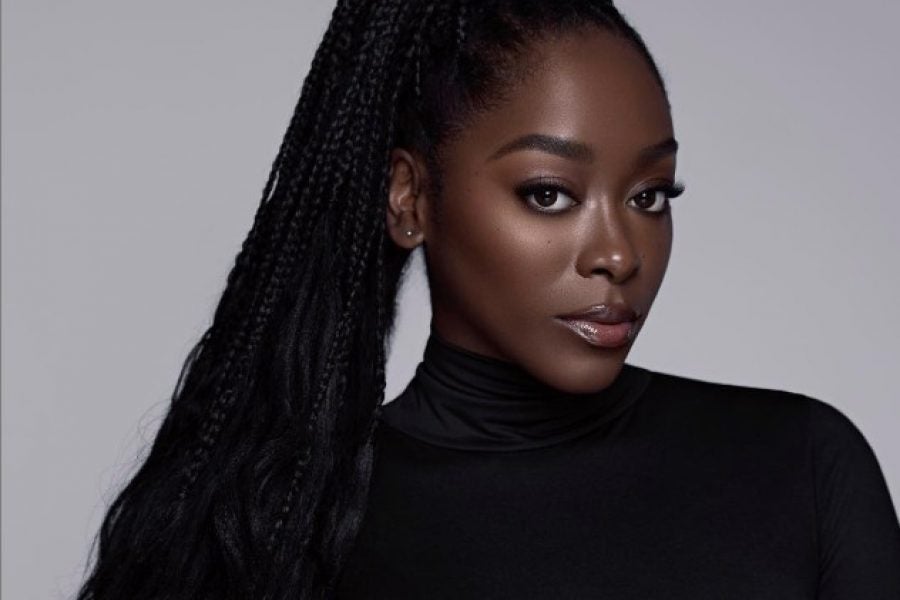 5 Black Makeup Artists To Watch In 2020 Essence