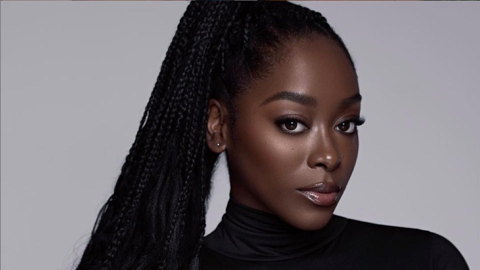 5 Black Makeup Artists To Watch In 2020 - Essence