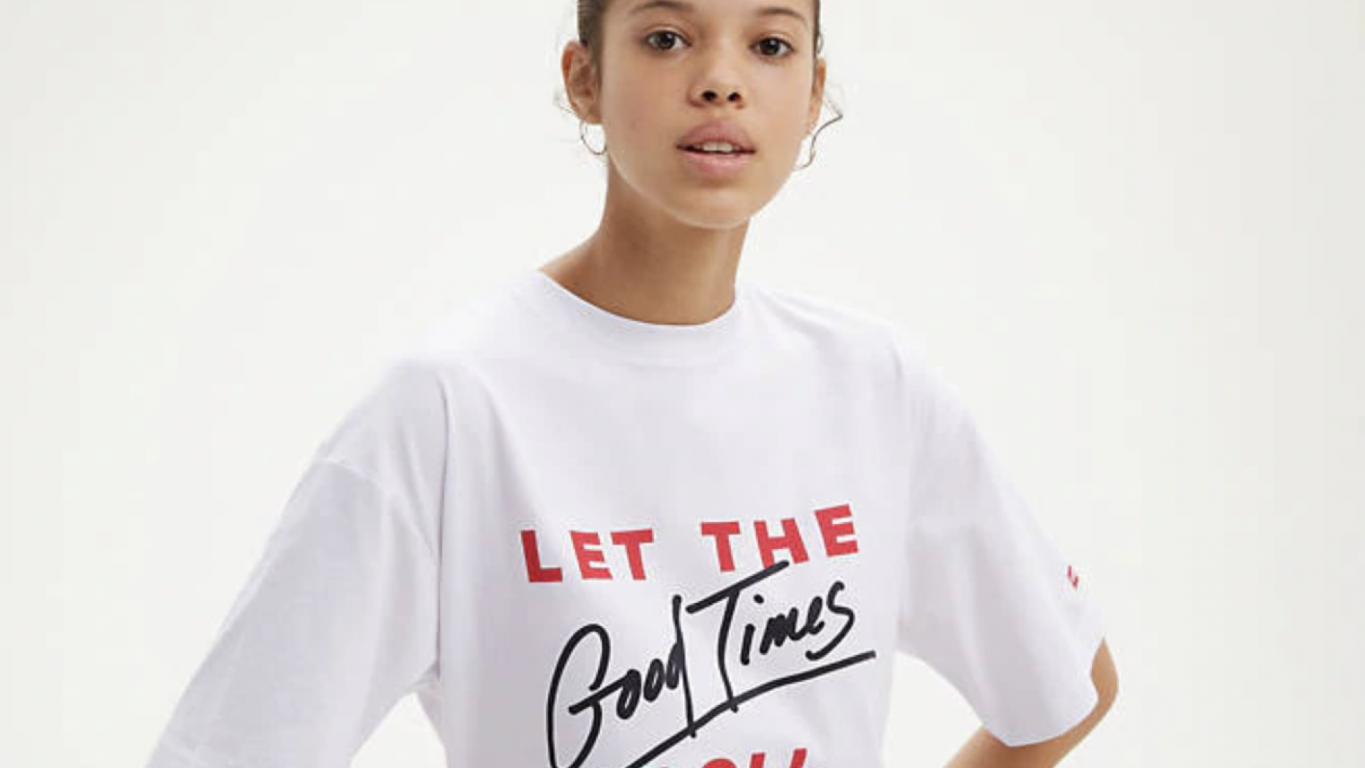 These Dope T-Shirts Will Help You Bring Good Vibes Into 2020