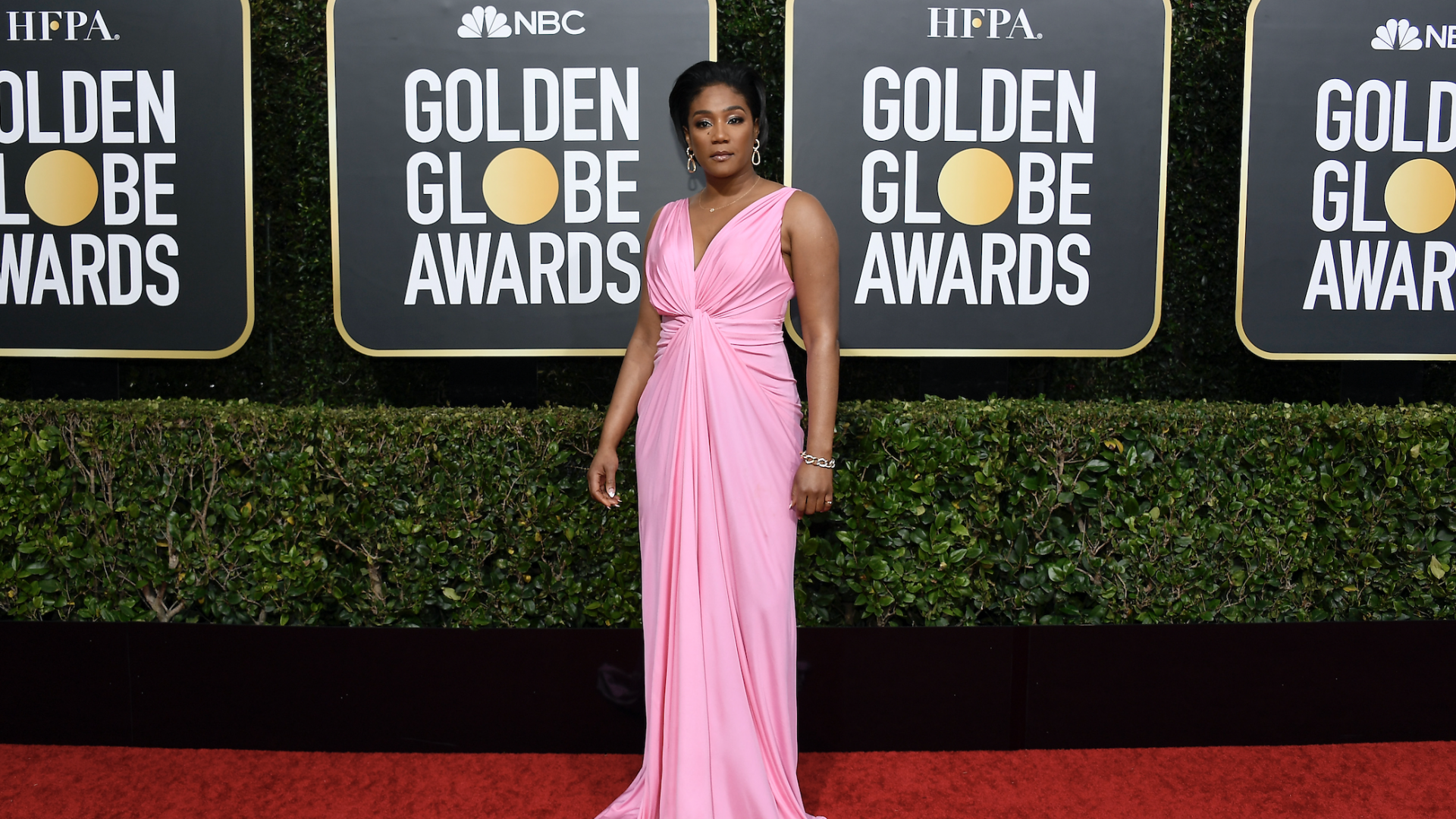 The Biggest Trends from This Year’s Golden Globe Awards