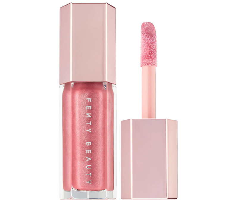 5 Best Lip Glosses For Dry And Chapped Lips Essence 