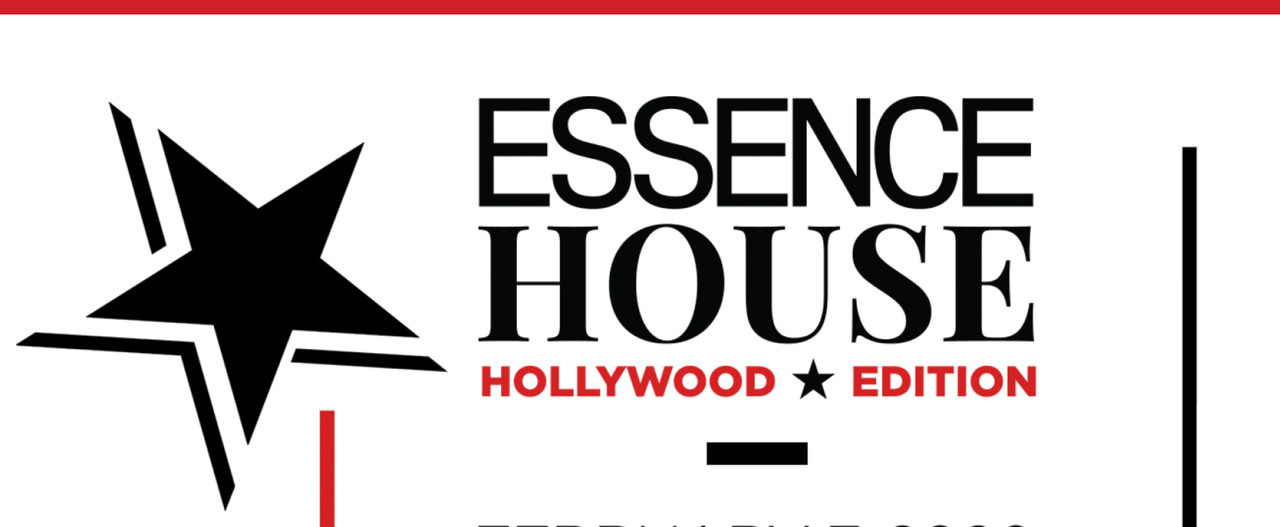 Calling All Rising Or Aspiring Film & Television Creatives! ESSENCE