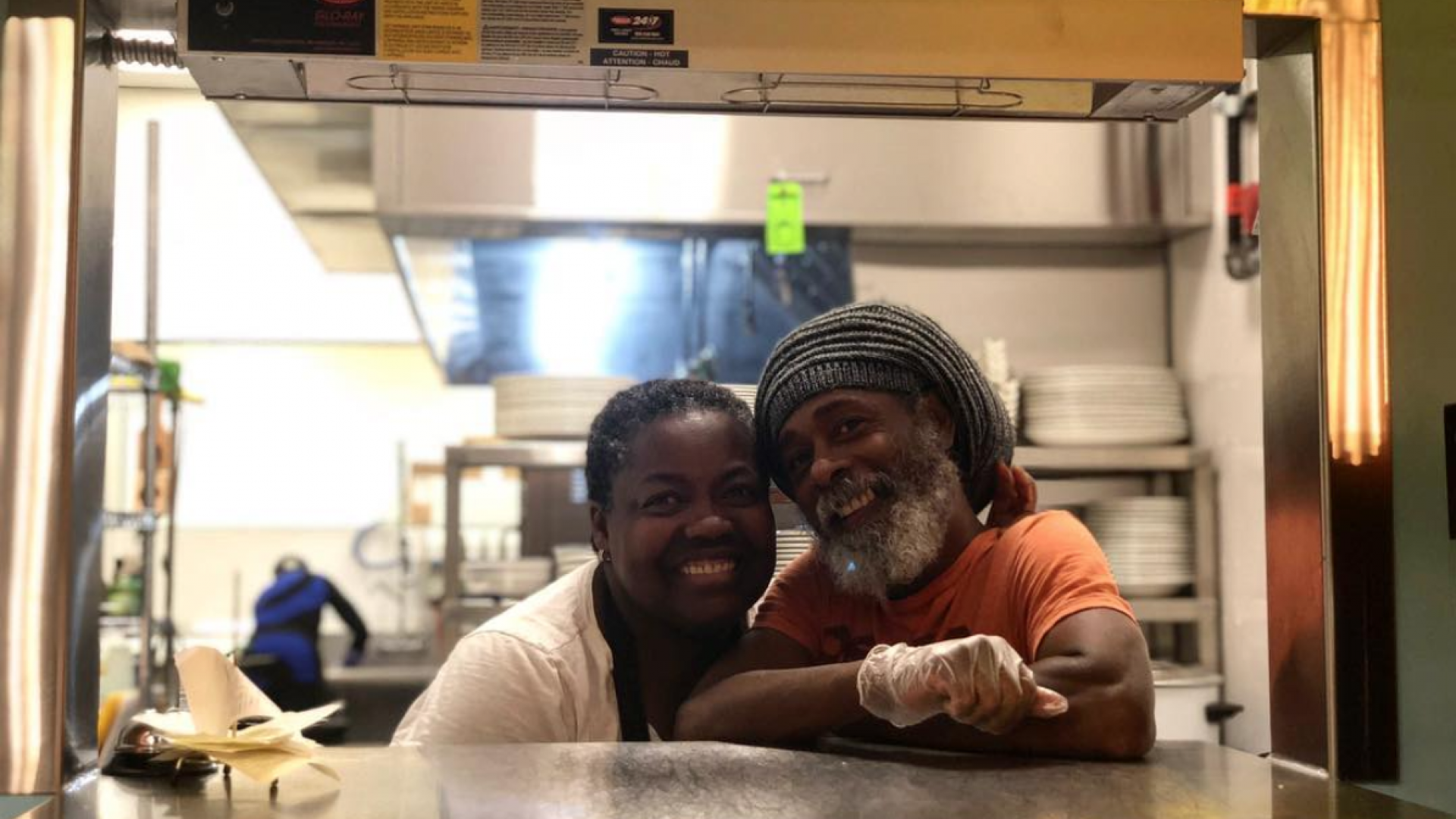 ESSENCE Eats: This Family Run Jamaican Restaurant in Utah is Food For The Soul