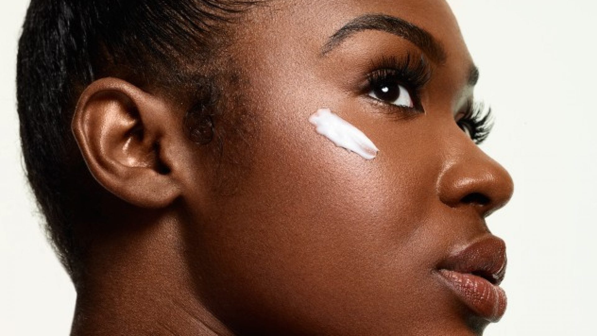Everything You Need To Know To Get The Skin You Want This Year