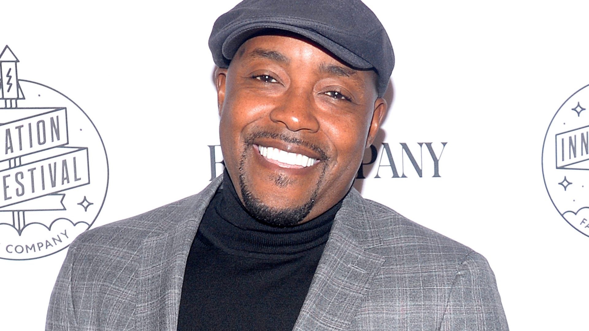 Will Packer’s 'Central Ave' Is Coming To Our Screens Twice A Week This Fall