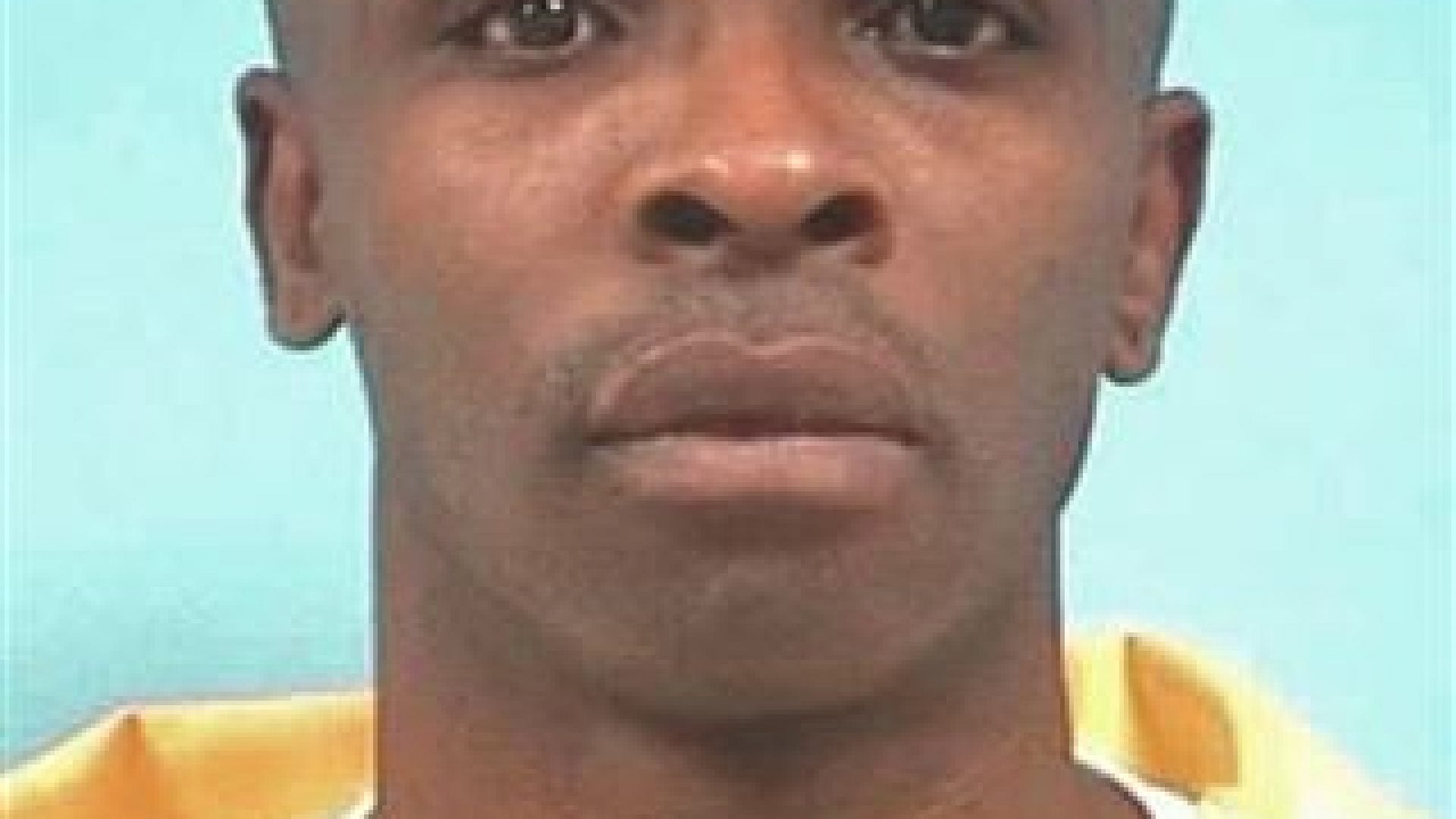 Mississippi Man Takes Cell Phone Into Jail Cell, Gets 12 Years In Prison