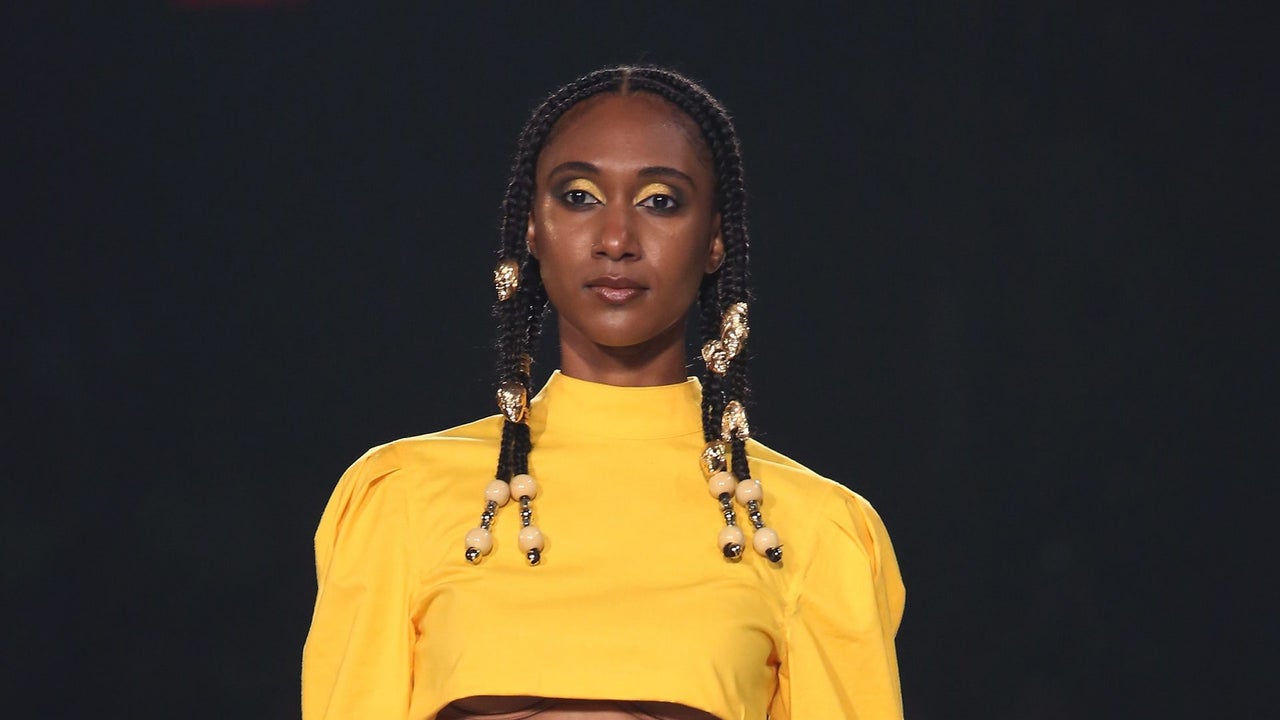 An Ode To The Best Runway Moments Of 2019 - Essence | Essence