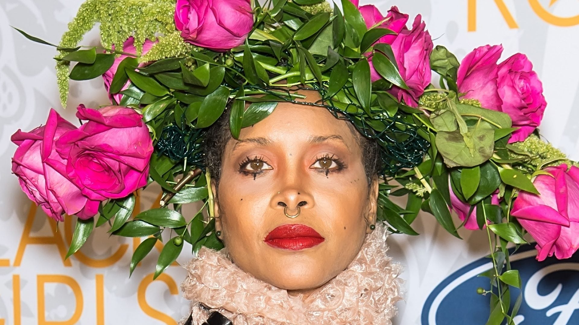 Erykah Badu's Online Store Is Coming — Here's What We Know