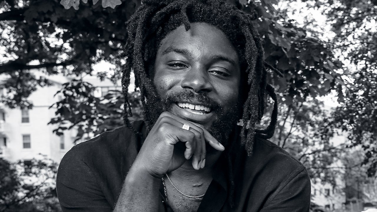 biography jason reynolds