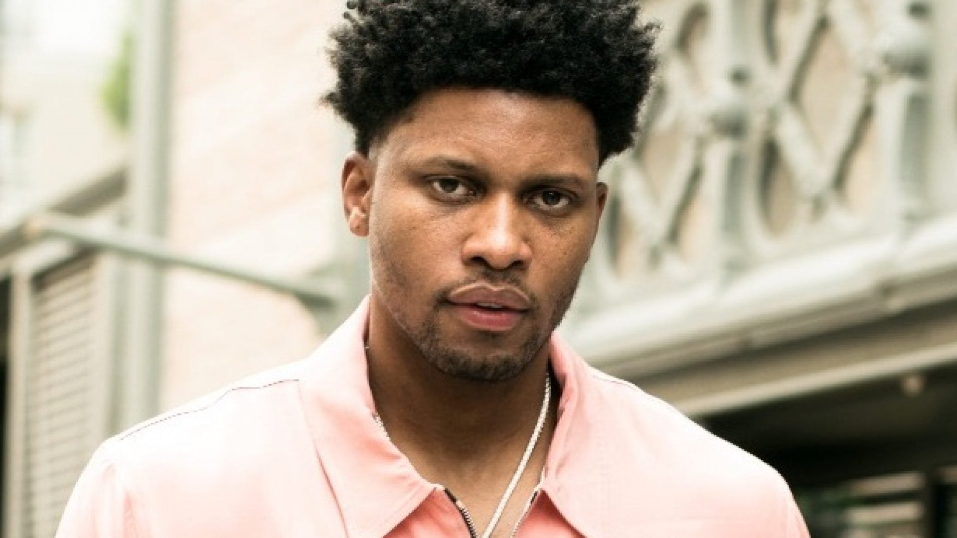 Spurs Player Rudy Gay Enters The Fashion World With A Fresh New Collection