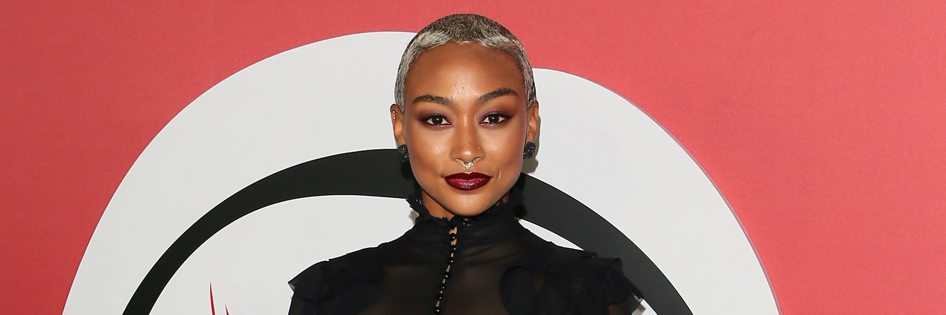 Tati Gabrielle — You And Chilling Adventures Of Sabrina Actor — Shared  That She Grew Up With Zendaya, And Now I Absolutely Need The Two Of Them In  A Project Together