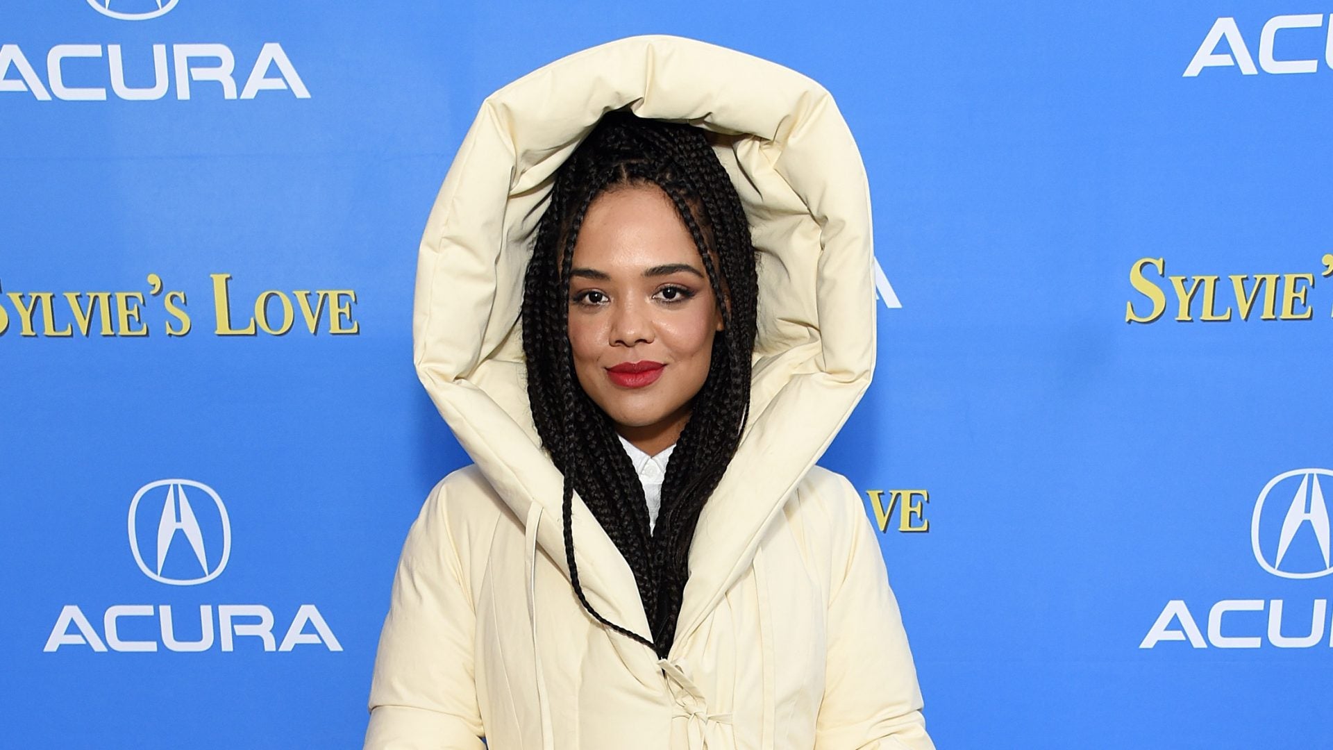 The Best Fashion Moments From The 2020 Sundance Film Festival