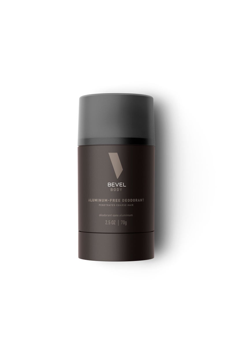Bevel Launches New Line Of Self Care Products For Black Men Essence 