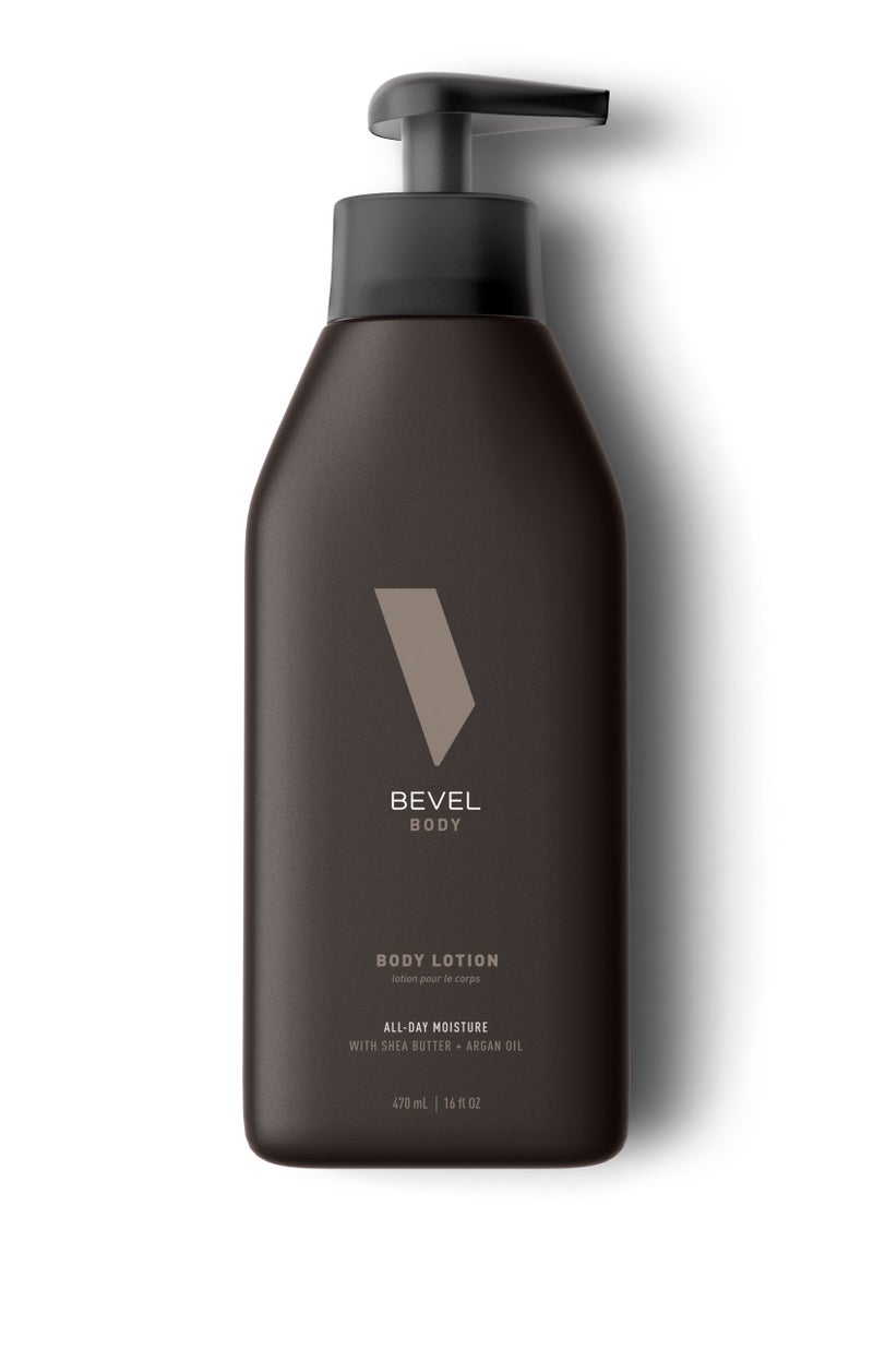 Bevel Launches New Line Of Self Care Products For Black Men Essence 