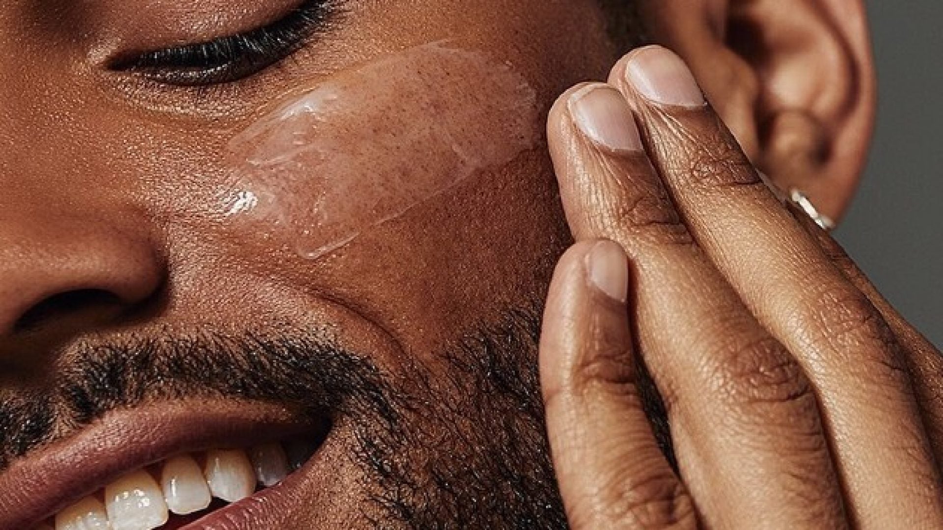 Bevel Launches A New Line Of Body, Skin, And Hair Care Products For Men