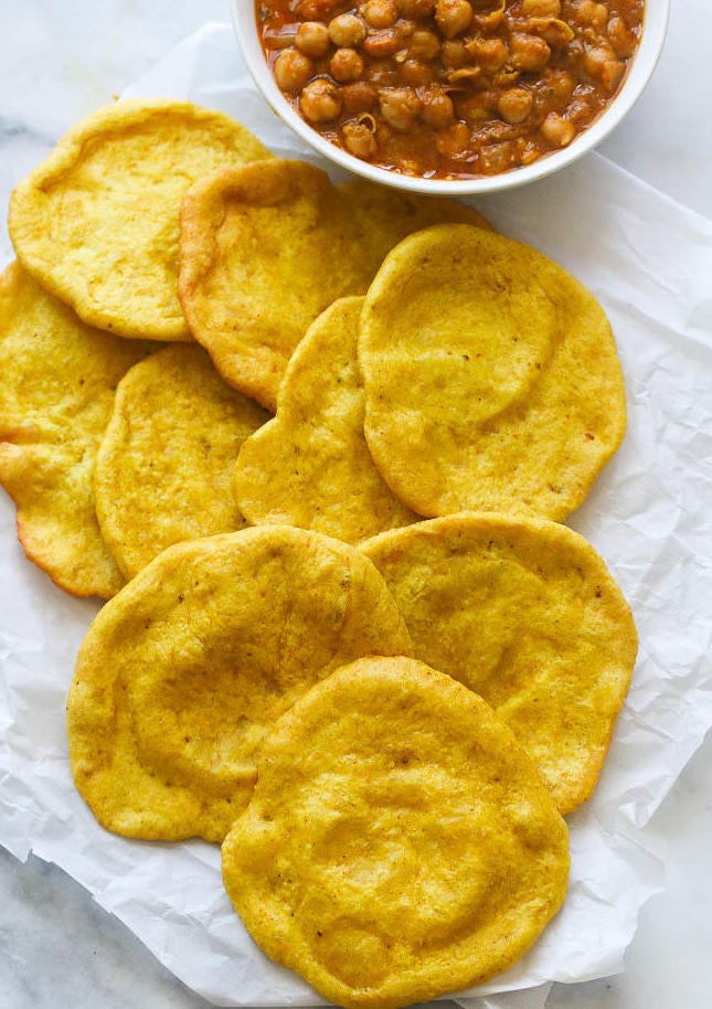 3 Trinidadian Recipes That Will Keep The Fete Going In Your Kitchen Long After Carnival