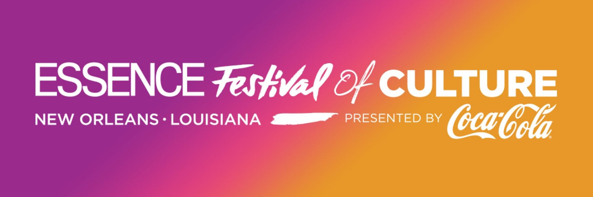 2020 ESSENCE Festival Of Culture: Bruno Mars, Janet Jackson, Summer Walker, Patti LaBelle & More To Perform