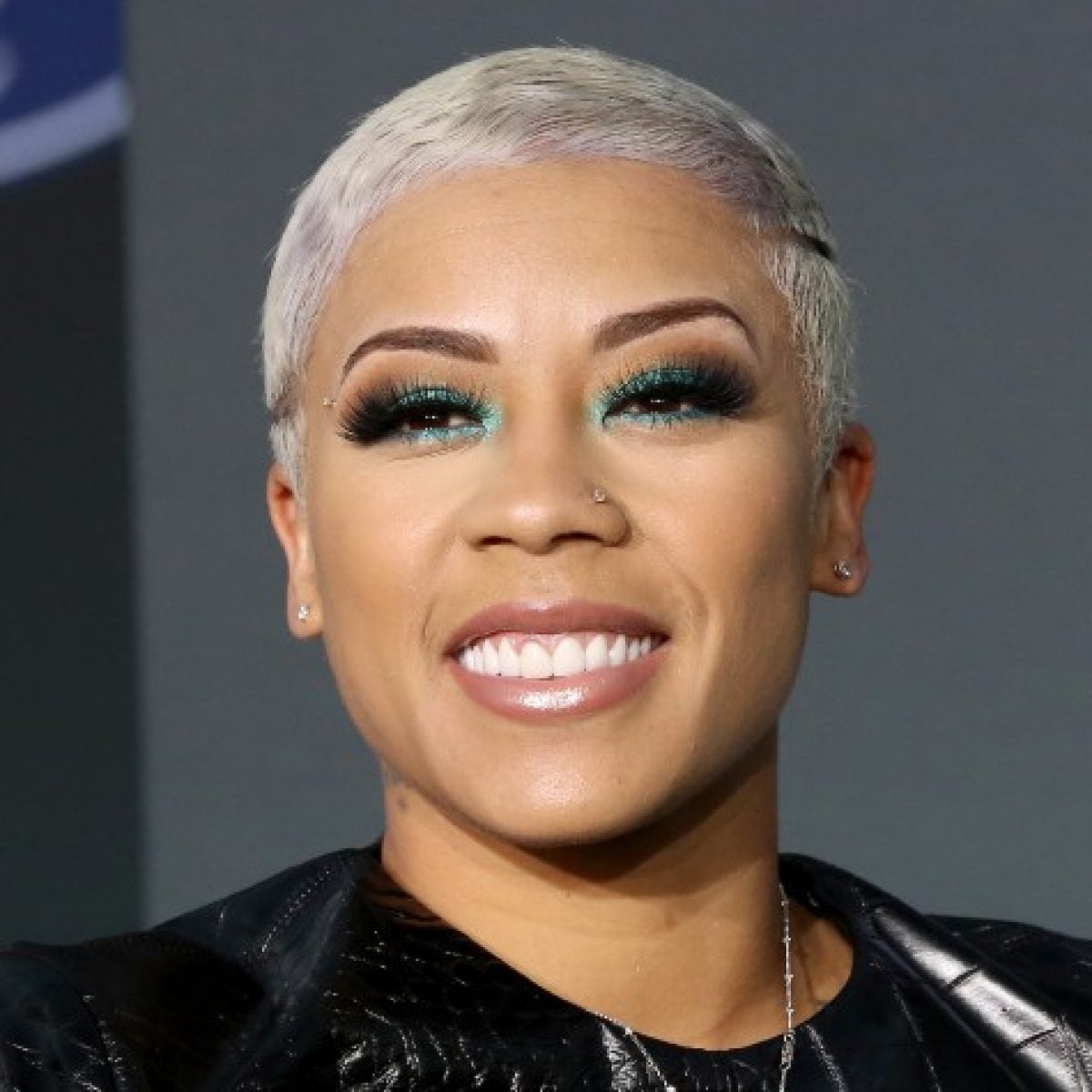 Keyshia Cole Archives - Essence