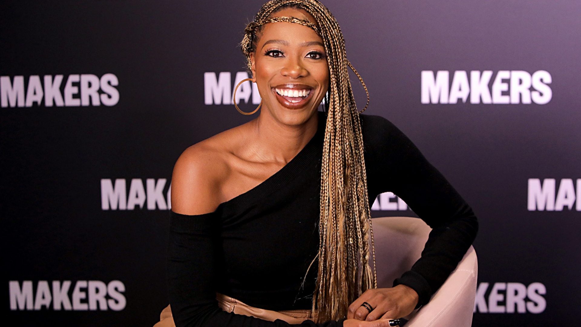 Yvonne Orji To Tape First HBO Comedy Special At Howard University