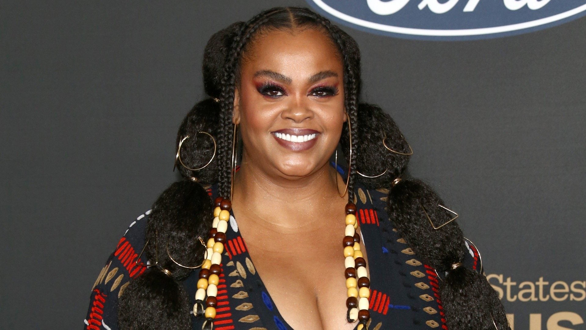 The Best Beauty Looks From The 51st NAACP Image Awards