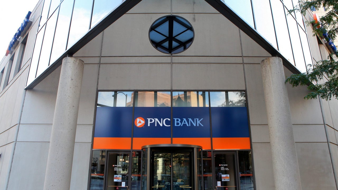 PNC Bank Ordered To Pay Former Black Employee $2.4 Million - Essence ...