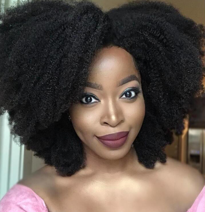 The Best Online Retailers For Natural Hair Wigs - Essence