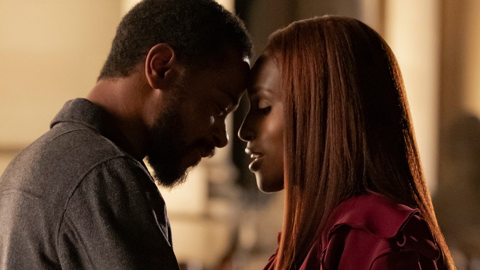 The Evolution of Black Romance Movies Essence