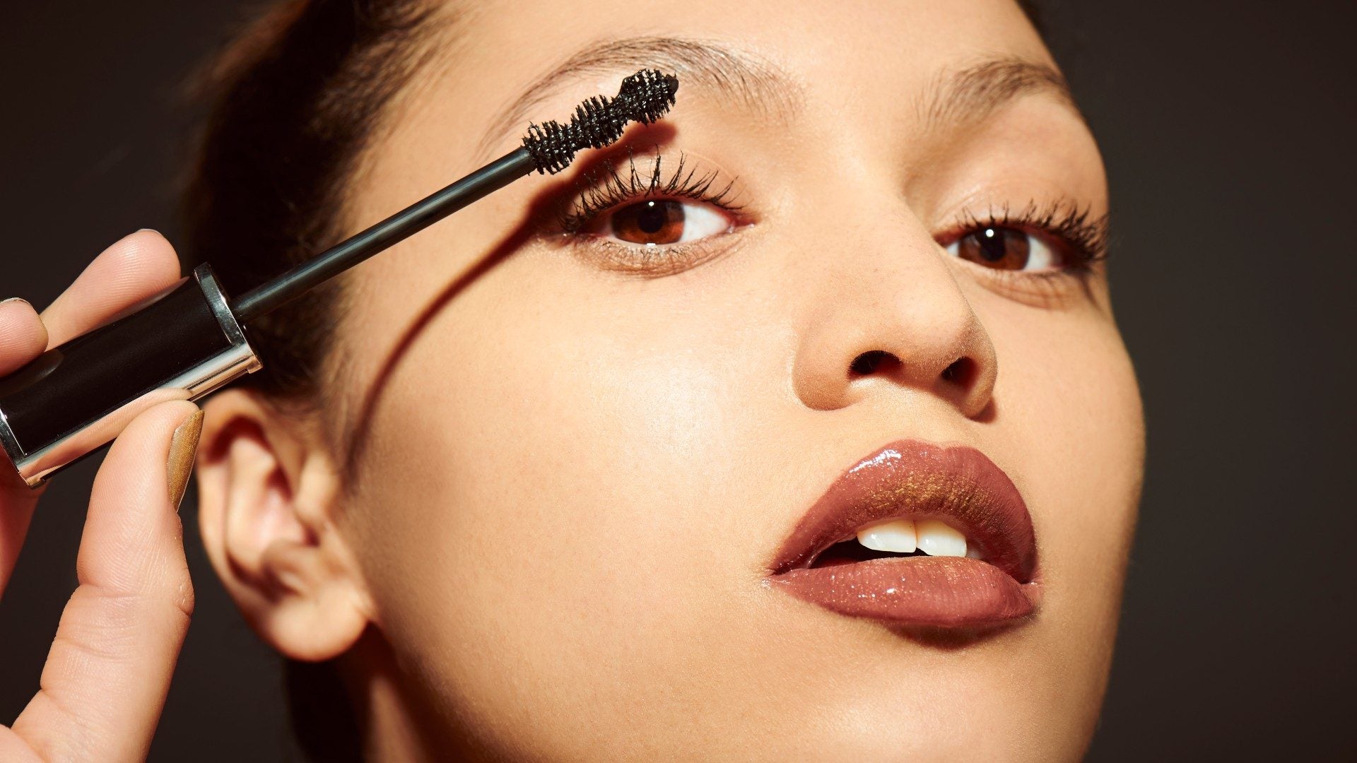 Save Your Coins Sis! Celebrate National Lash Day With These Sales