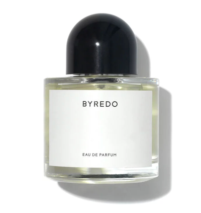 The Best New Fragrances For Spring - Essence