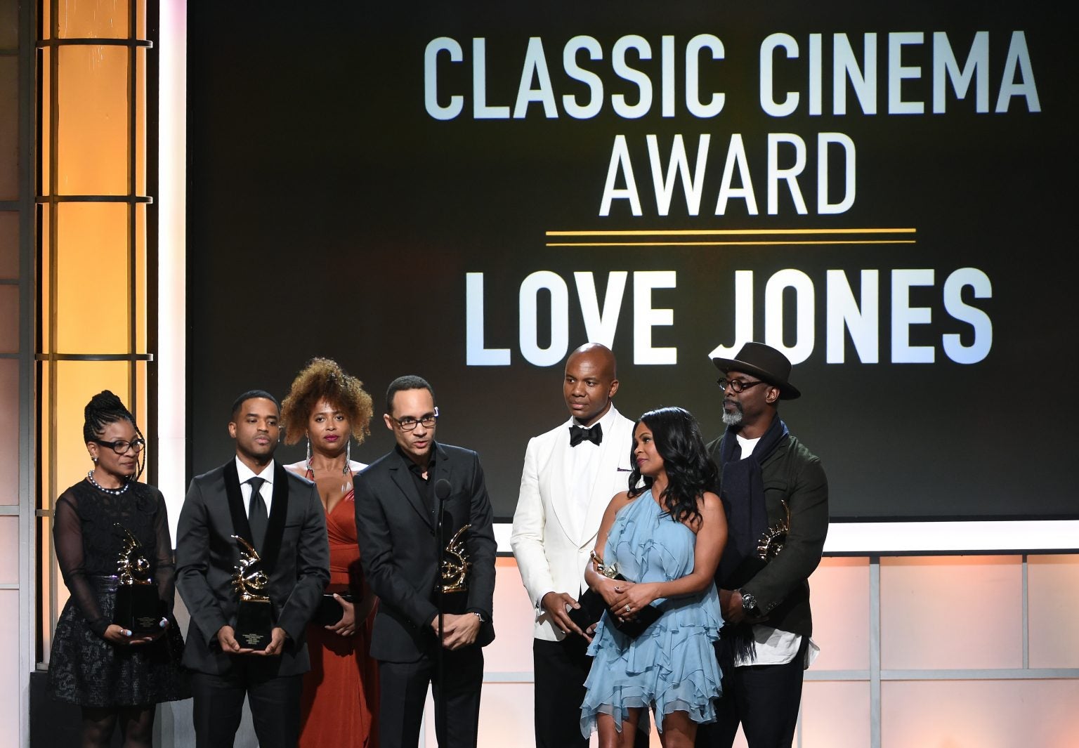 The Evolution Of Black Romance Movies Essence