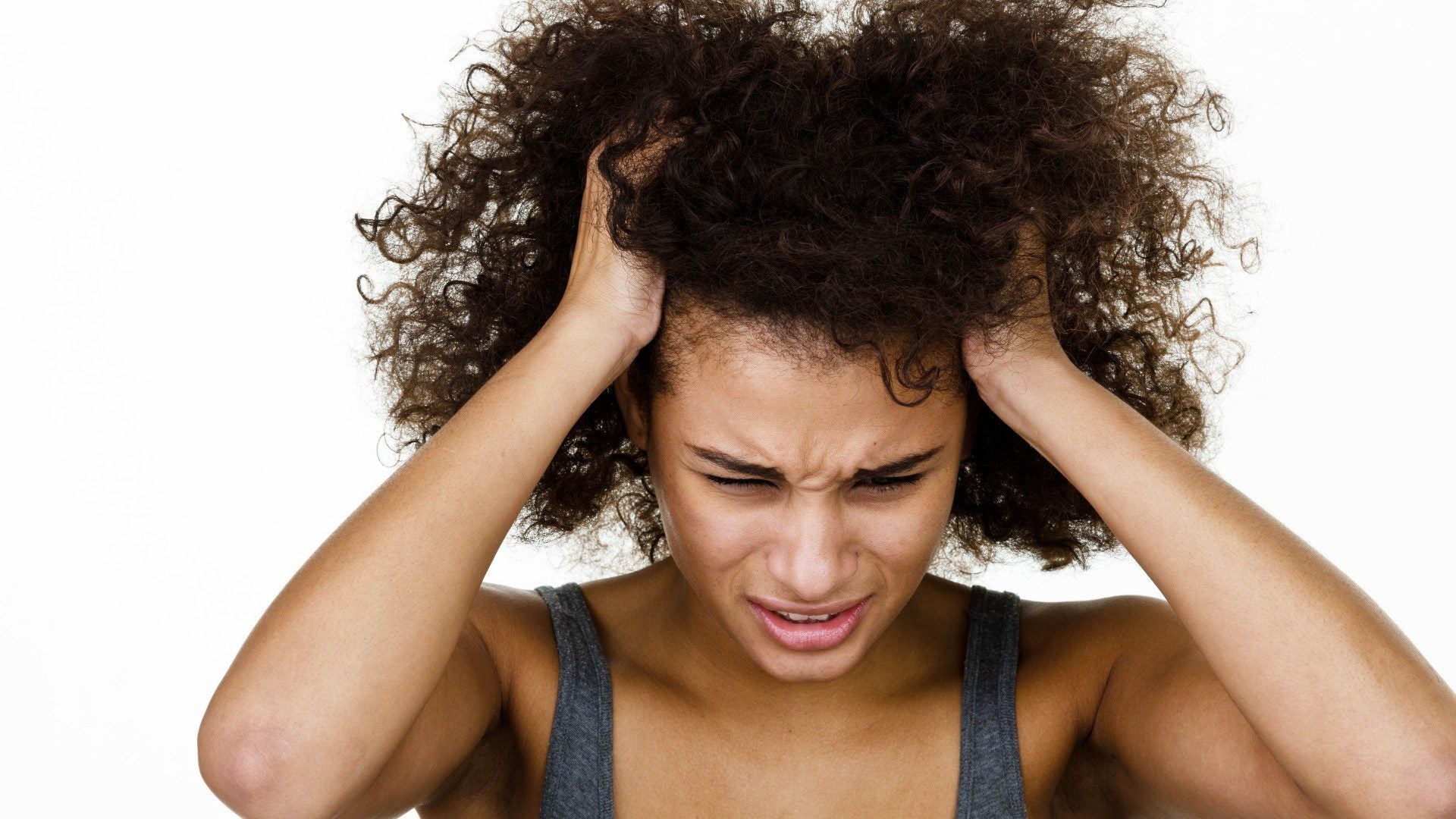 You Might Be Wrong About Why Your Edges Are Thinning