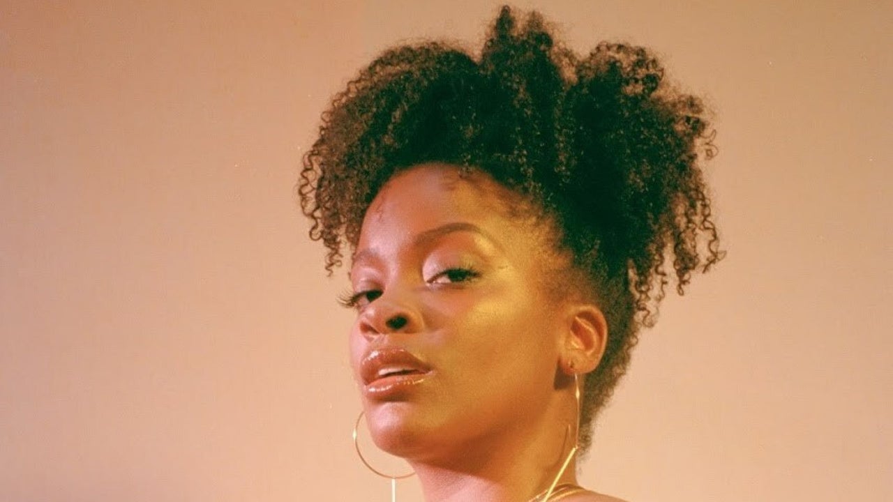 AfroPunk Is Going Virtual! Ari Lennox, Common, Tiwa Savage, Tobe Nwigwe