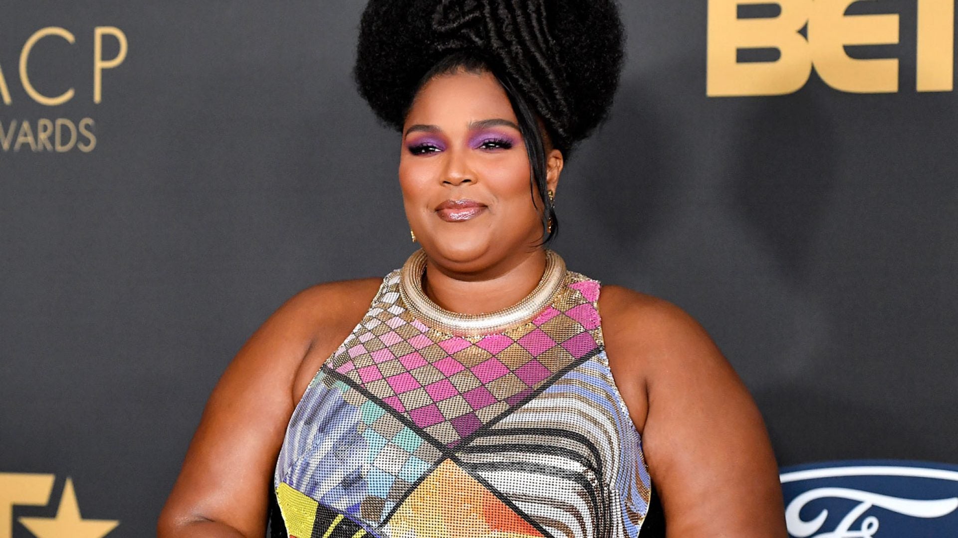 The Best Looks From The 51st NAACP Image Awards Red Carpet