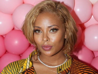 Eva Marcille beauty Archives - Essence