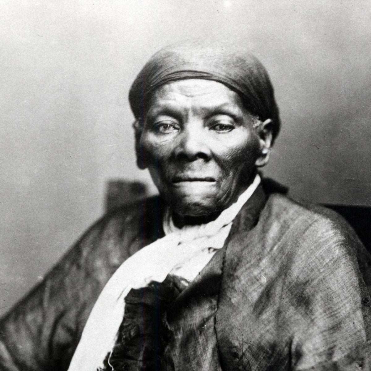 Harriet Tubman’s Economic Empowerment Legacy