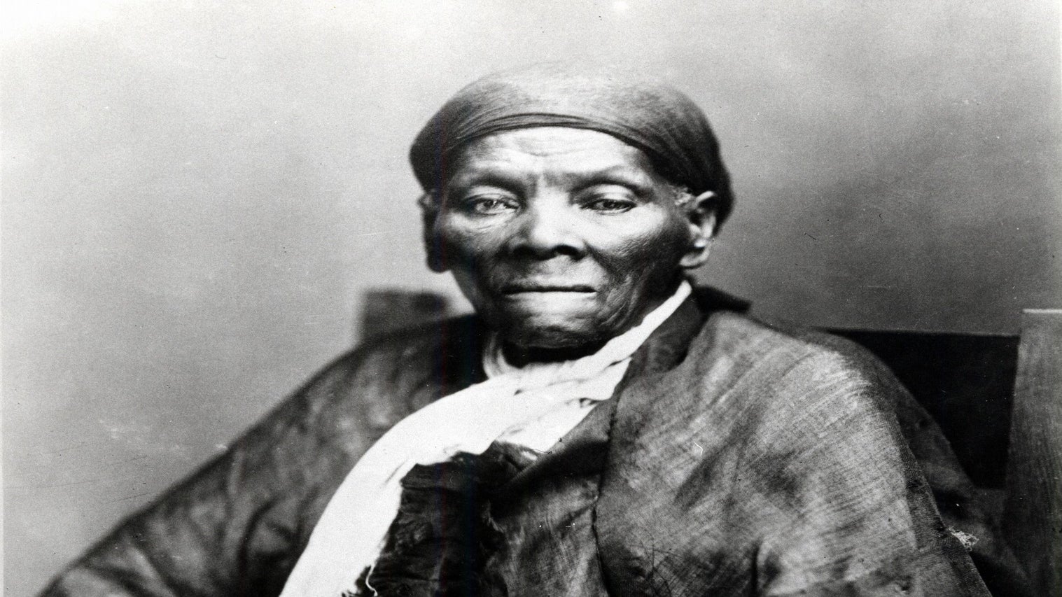 Harriet Tubman’s Economic Empowerment Legacy - Essence