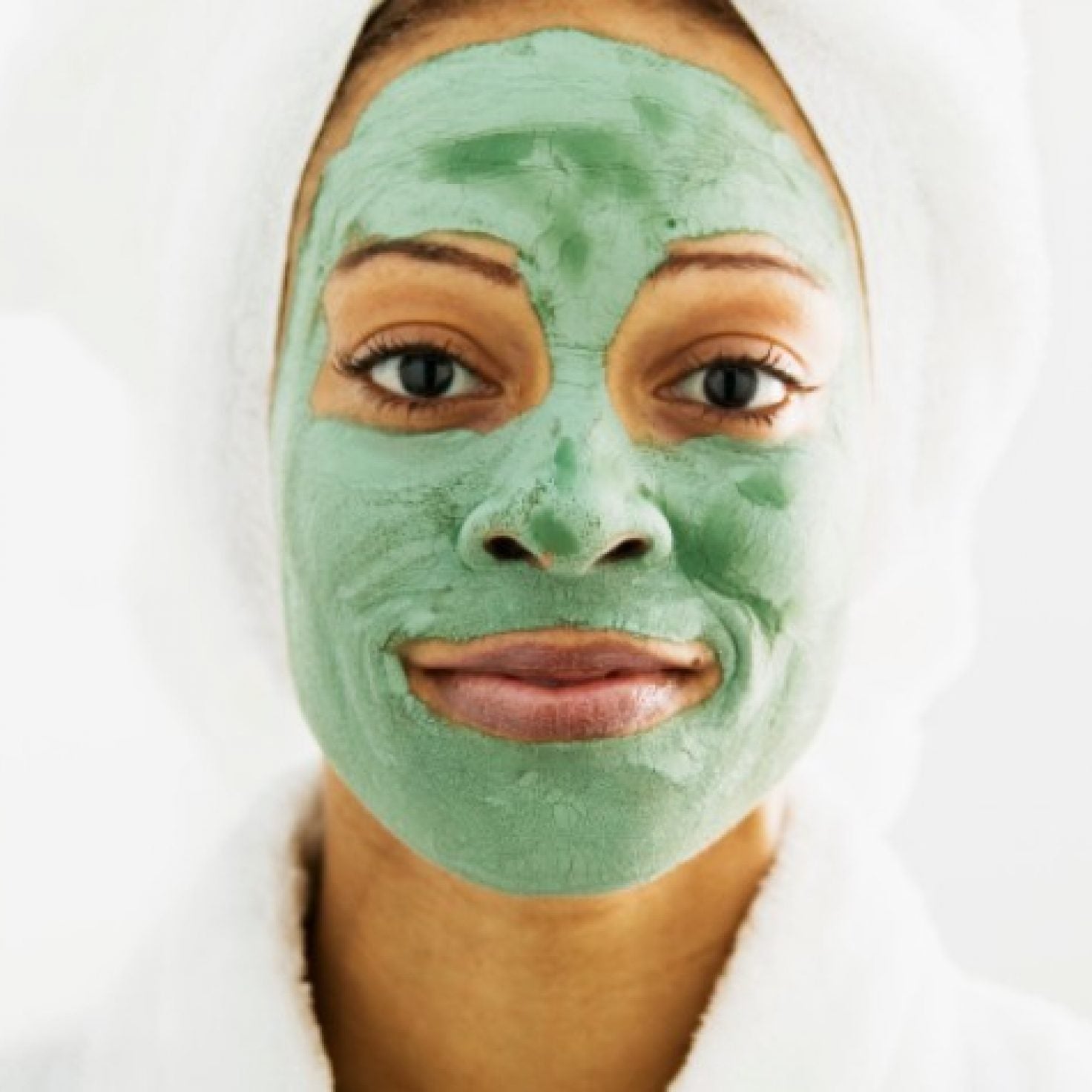 7 Fashionable Face Masks To Help Shield You From The Coronavirus - Essence