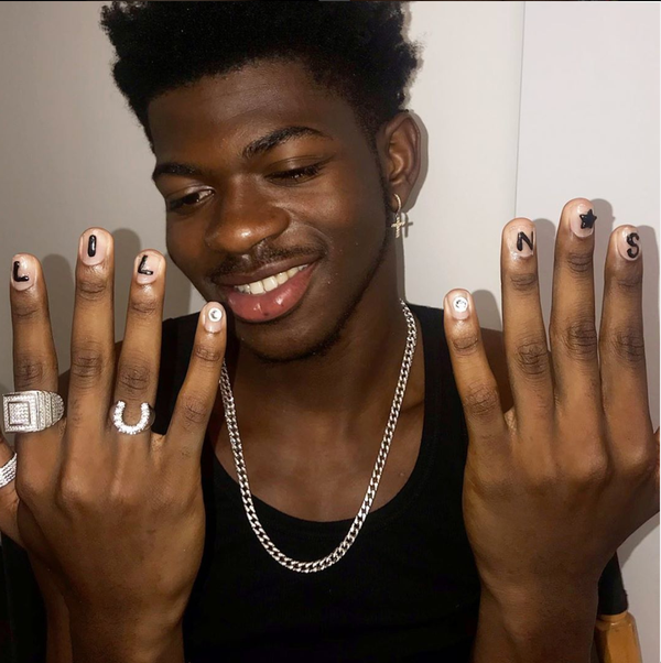 check-out-trinidad-james-lavish-nail-art-and-more-celebrity-men-with