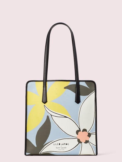 Kate Spade Collaborates with Cleo Wade for International Women’s Day ...