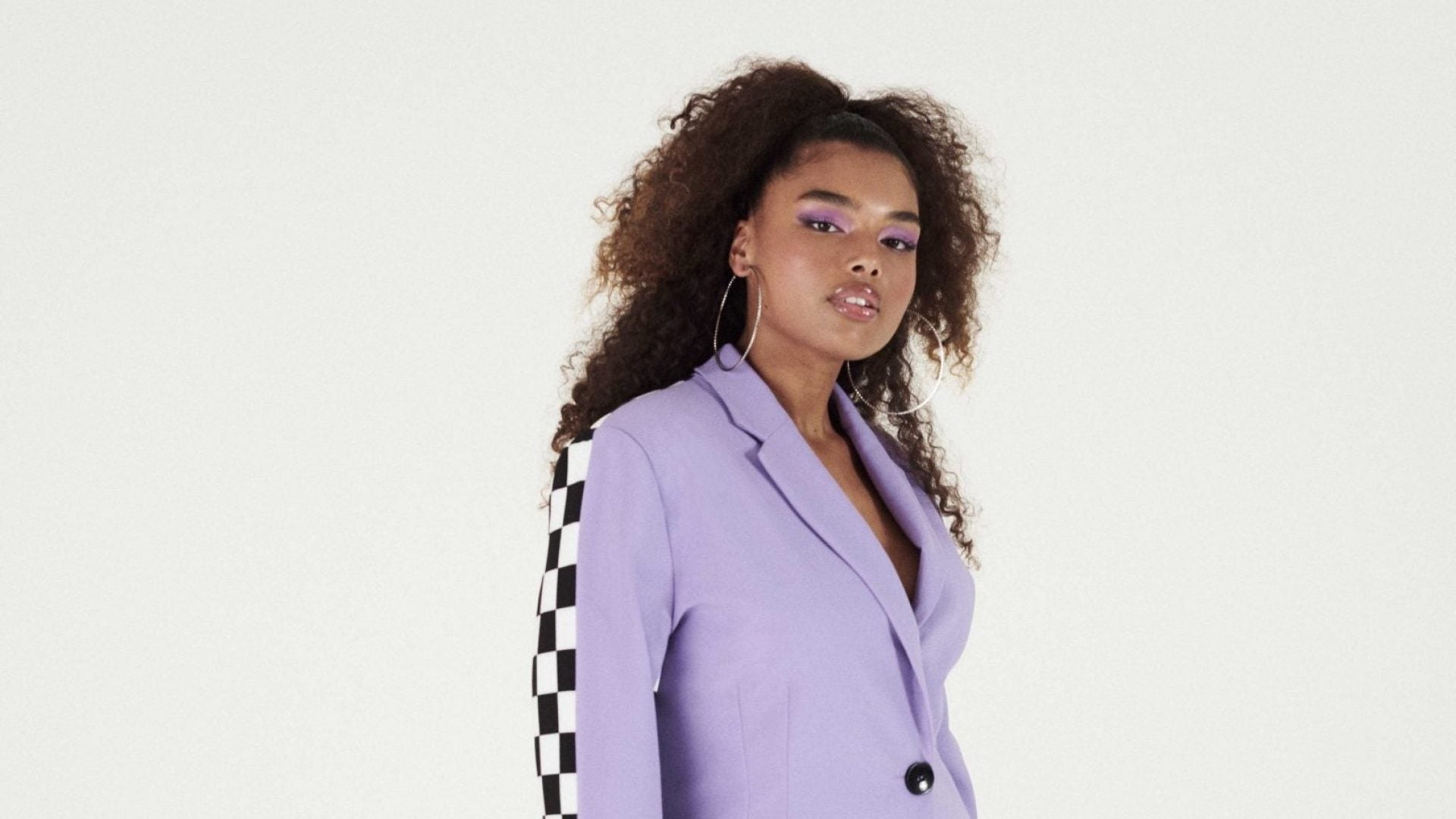 Asos Announces Success In Eco Friendly Initiative Essence