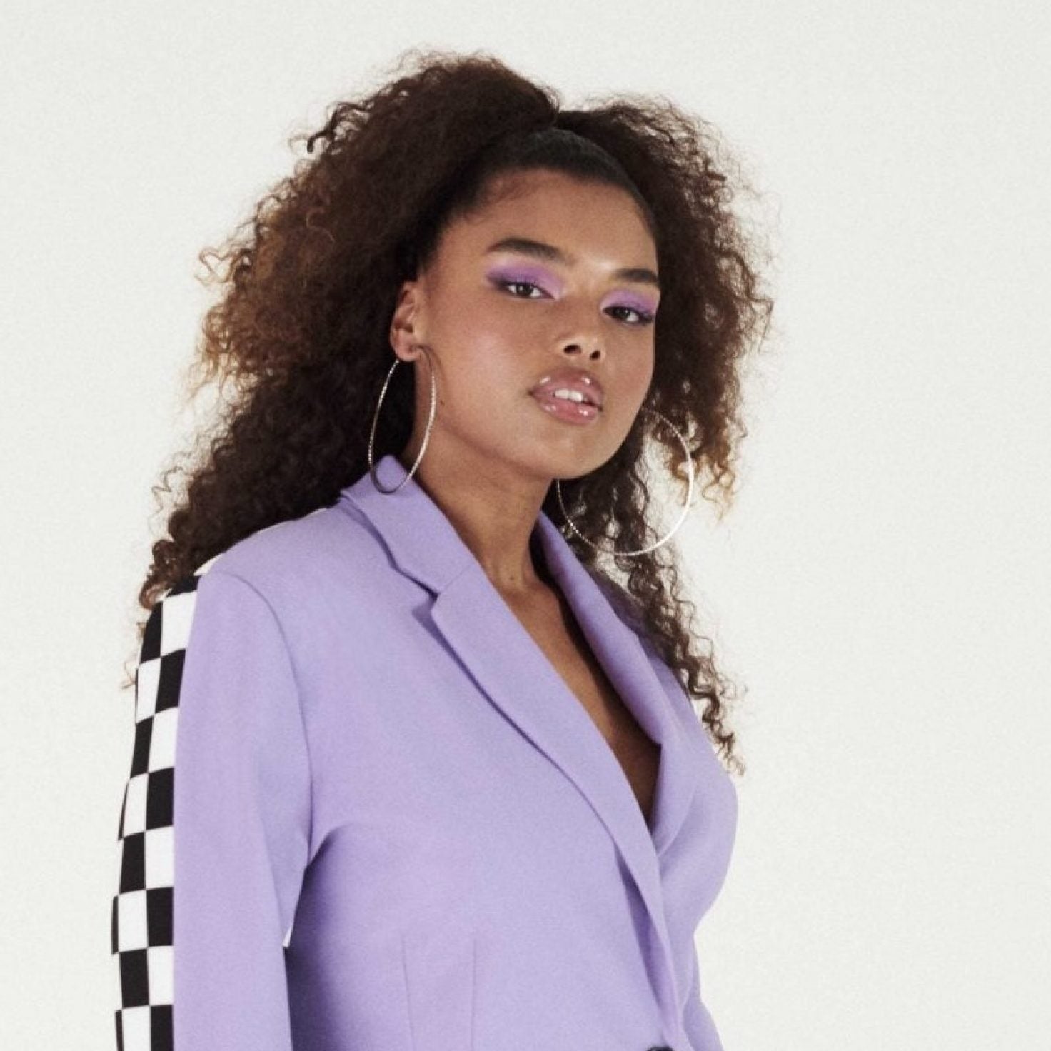 Asos Announces Success In Eco Friendly Initiative Essence