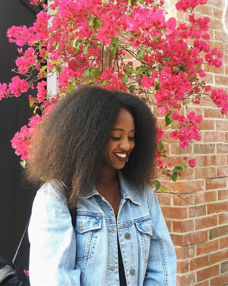 20 Black Travel Influencers Who Are Also Beauty Goals Essence