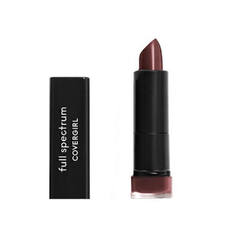 9 Brown Lipsticks You'll Want To Wear This Spring - Essence