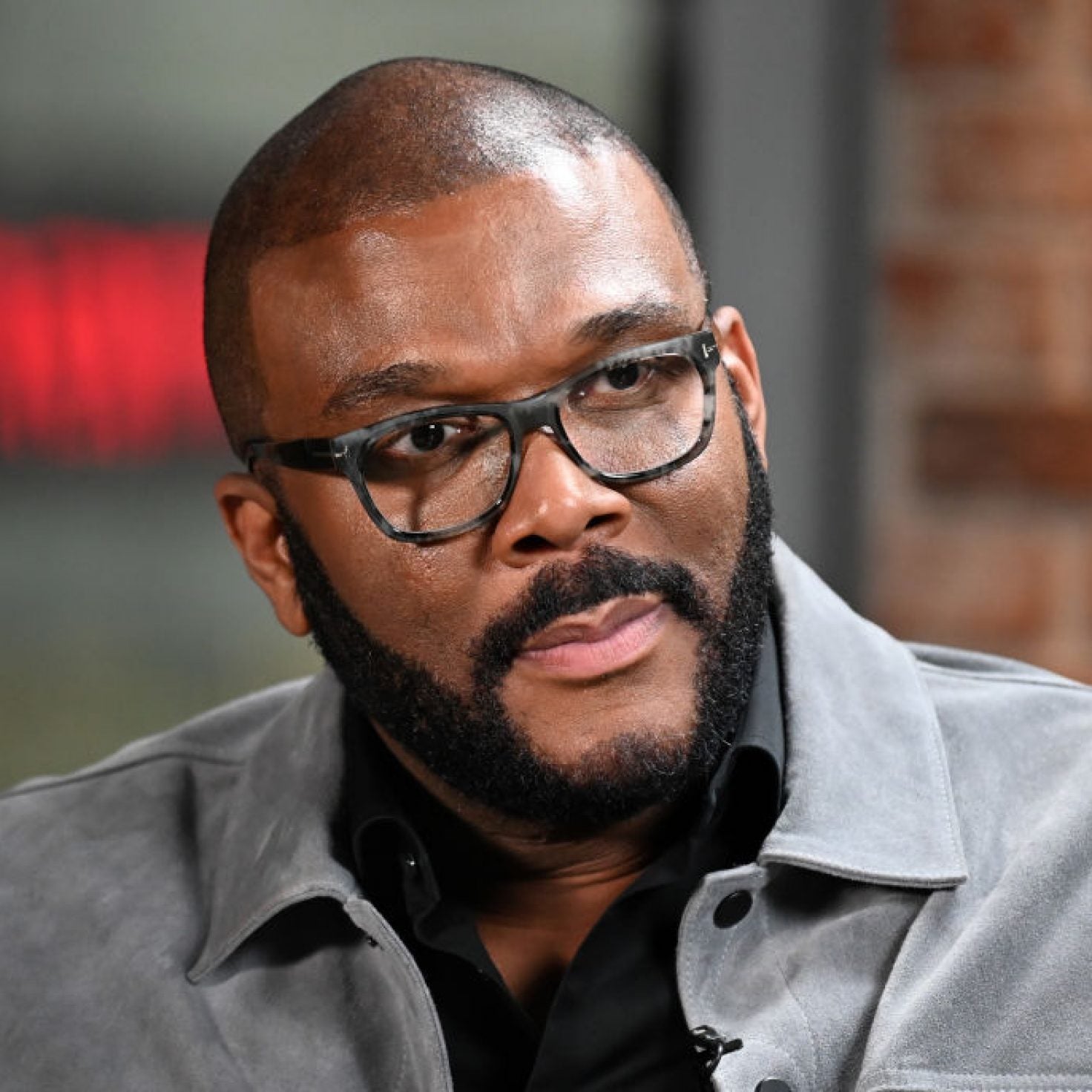 Tyler Perry Archives Essence