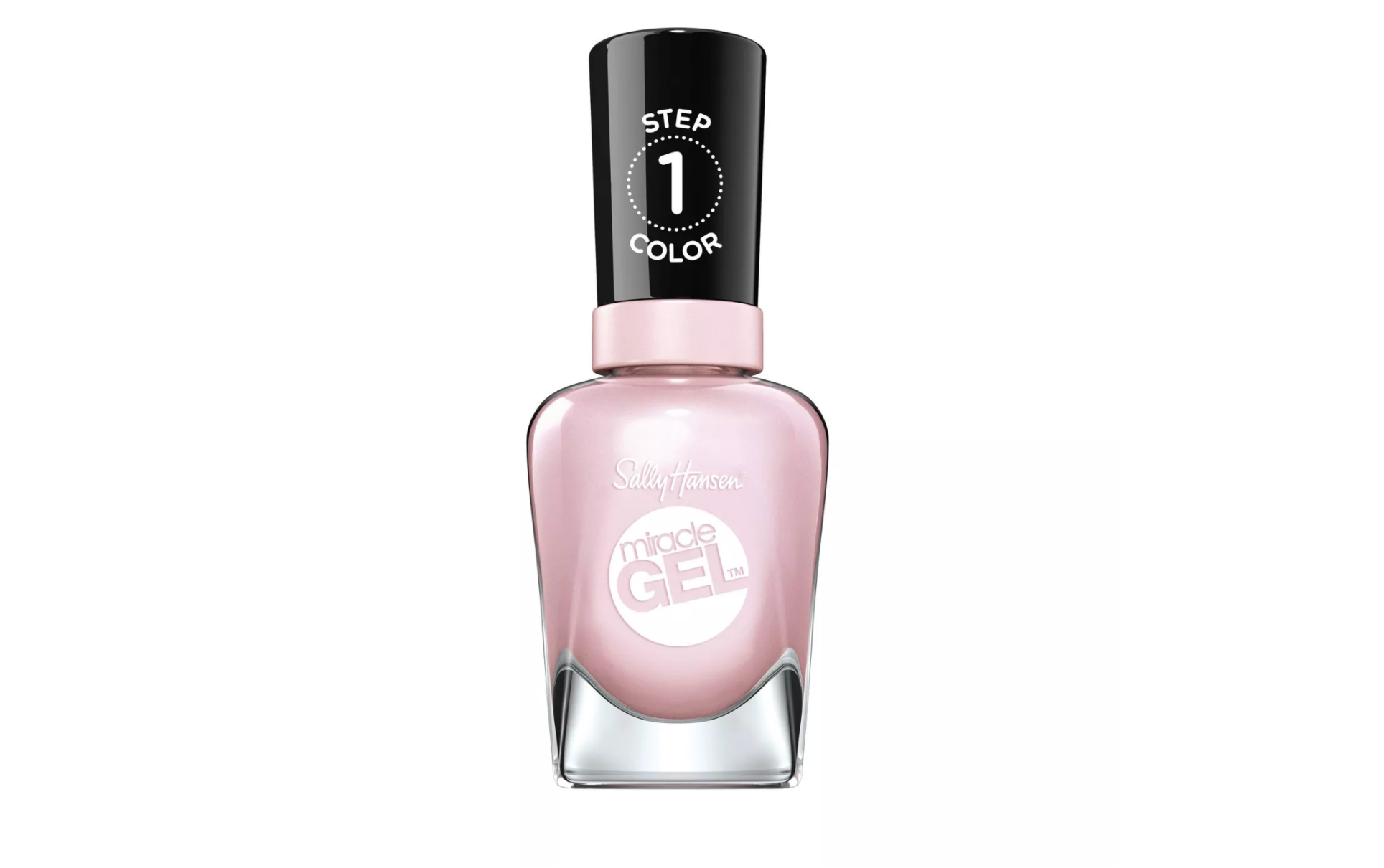 7 Best Gel Nail Polishes To Carry You Through Quarantine | Essence